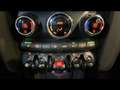 MINI Cooper E Cooper 136ch Edition Premium Plus BVA7 Zilver - thumbnail 18