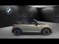 MINI Cooper E Cooper 136ch Edition Premium Plus BVA7 Zilver - thumbnail 4