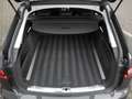 Audi A6 allroad 55 quattro LM18 E-KLAPPE LED NAVI+ Grijs - thumbnail 15