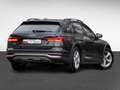 Audi A6 allroad 55 quattro LM18 E-KLAPPE LED NAVI+ Сірий - thumbnail 3