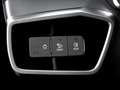 Audi A6 allroad 55 quattro LM18 E-KLAPPE LED NAVI+ Сірий - thumbnail 14