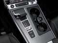 Audi A6 allroad 55 quattro LM18 E-KLAPPE LED NAVI+ Сірий - thumbnail 10
