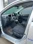 Kia Picanto Vision 1.2 / 80PS /Neues Modell Срібний - thumbnail 9