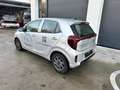 Kia Picanto Vision 1.2 / 80PS /Neues Modell Срібний - thumbnail 6