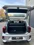 Kia Picanto Vision 1.2 / 80PS /Neues Modell Срібний - thumbnail 12