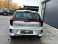 Kia Picanto Vision 1.2 / 80PS /Neues Modell Срібний - thumbnail 8