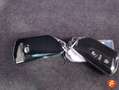 SEAT Leon 1.0 eTSI 81kW DSG-7 S&S FR 25 Aniv Gris - thumbnail 33