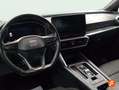 SEAT Leon 1.0 eTSI 81kW DSG-7 S&S FR 25 Aniv Gris - thumbnail 18