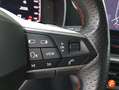 SEAT Leon 1.0 eTSI 81kW DSG-7 S&S FR 25 Aniv Gris - thumbnail 28