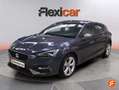 SEAT Leon 1.0 eTSI 81kW DSG-7 S&S FR 25 Aniv Gris - thumbnail 12