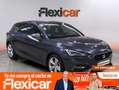 SEAT Leon 1.0 eTSI 81kW DSG-7 S&S FR 25 Aniv Gris - thumbnail 1