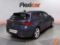 SEAT Leon 1.0 eTSI 81kW DSG-7 S&S FR 25 Aniv Gris - thumbnail 5