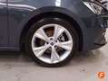 SEAT Leon 1.0 eTSI 81kW DSG-7 S&S FR 25 Aniv Gris - thumbnail 14