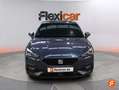 SEAT Leon 1.0 eTSI 81kW DSG-7 S&S FR 25 Aniv Gris - thumbnail 13