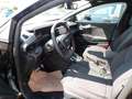 Ford Puma ST Line Automatik Panoramadach / 5 Jahre FGS Schwarz - thumbnail 8