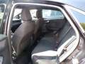 Ford Puma ST Line Automatik Panoramadach / 5 Jahre FGS Schwarz - thumbnail 9