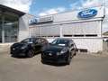 Ford Puma ST Line Automatik Panoramadach / 5 Jahre FGS Schwarz - thumbnail 2