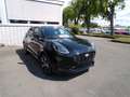 Ford Puma ST Line Automatik Panoramadach / 5 Jahre FGS Schwarz - thumbnail 3