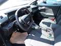 Ford Puma ST Line Automatik Panoramadach / 5 Jahre FGS Schwarz - thumbnail 10