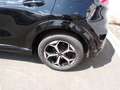 Ford Puma ST Line Automatik Panoramadach / 5 Jahre FGS Schwarz - thumbnail 7