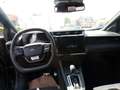 Ford Puma ST Line Automatik Panoramadach / 5 Jahre FGS Schwarz - thumbnail 11