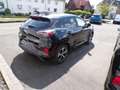 Ford Puma ST Line Automatik Panoramadach / 5 Jahre FGS Schwarz - thumbnail 5