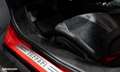 Ferrari 296 V6 2.9 830 – Française Lift Cam 360° Carbone Display TVA 1631EMOIS Rouge - thumbnail 15