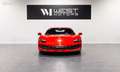 Ferrari 296 V6 2.9 830 – Française Lift Cam 360° Carbone Display TVA 1631EMOIS Rouge - thumbnail 2