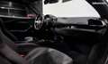 Ferrari 296 V6 2.9 830 – Française Lift Cam 360° Carbone Display TVA 1631EMOIS Rouge - thumbnail 16