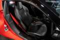 Ferrari 296 V6 2.9 830 – Française Lift Cam 360° Carbone Display TVA 1631EMOIS Rouge - thumbnail 11