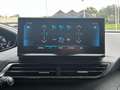 Peugeot 3008 1.2 Allure 130pk Aut. Carplay, Camera, Sensoren Bleu - thumbnail 17