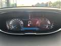 Peugeot 3008 1.2 Allure 130pk Aut. Carplay, Camera, Sensoren Bleu - thumbnail 15