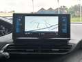 Peugeot 3008 1.2 Allure 130pk Aut. Carplay, Camera, Sensoren Bleu - thumbnail 18