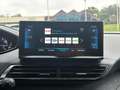 Peugeot 3008 1.2 Allure 130pk Aut. Carplay, Camera, Sensoren Bleu - thumbnail 16