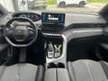 Peugeot 3008 1.2 Allure 130pk Aut. Carplay, Camera, Sensoren Bleu - thumbnail 11