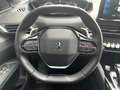 Peugeot 3008 1.2 Allure 130pk Aut. Carplay, Camera, Sensoren Bleu - thumbnail 12