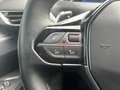 Peugeot 3008 1.2 Allure 130pk Aut. Carplay, Camera, Sensoren Bleu - thumbnail 13