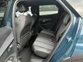Peugeot 3008 1.2 Allure 130pk Aut. Carplay, Camera, Sensoren Bleu - thumbnail 6