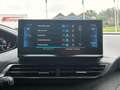 Peugeot 3008 1.2 Allure 130pk Aut. Carplay, Camera, Sensoren Bleu - thumbnail 19