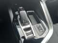 Peugeot 3008 1.2 Allure 130pk Aut. Carplay, Camera, Sensoren Bleu - thumbnail 23