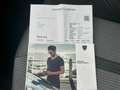 Peugeot 3008 1.2 Allure 130pk Aut. Carplay, Camera, Sensoren Bleu - thumbnail 24