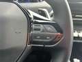 Peugeot 3008 1.2 Allure 130pk Aut. Carplay, Camera, Sensoren Bleu - thumbnail 14