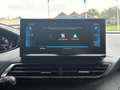 Peugeot 3008 1.2 Allure 130pk Aut. Carplay, Camera, Sensoren Bleu - thumbnail 20
