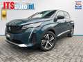 Peugeot 3008 1.2 Allure 130pk Aut. Carplay, Camera, Sensoren Bleu - thumbnail 1