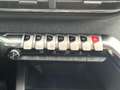 Peugeot 3008 1.2 Allure 130pk Aut. Carplay, Camera, Sensoren Bleu - thumbnail 22