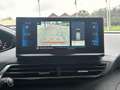 Peugeot 3008 1.2 Allure 130pk Aut. Carplay, Camera, Sensoren Bleu - thumbnail 21
