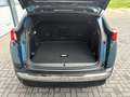 Peugeot 3008 1.2 Allure 130pk Aut. Carplay, Camera, Sensoren Bleu - thumbnail 8