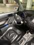 Volkswagen New Beetle New Beetle Cabriolet 1.6 Wolfsburg Edition Silber - thumbnail 9