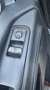 Mercedes-Benz Sprinter 314 CDI L2H2 - thumbnail 6