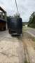 Mercedes-Benz Sprinter 314 CDI L2H2 - thumbnail 12